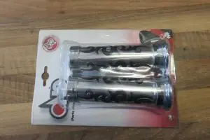 Preisknaller Griffgummisatz Triball