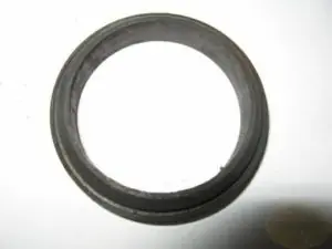 Wochenendangebot Gummi Lampenhalter 38mm gebraucht