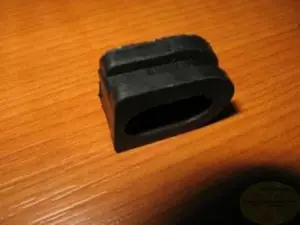 Gummi Lichtmaschinendeckel V35/V50/SP/3-Cal.3 Top-Angebot