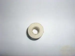 Sale Gummi Seitendeckel NTX