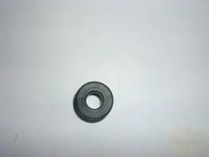 Gummi Seitendeckel unten gr.Mod. Preiswert