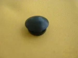 Gummi Stopfen Radachse V11, V10 Heißes Angebot