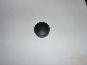 Gummi Tankaufnahme Rahmen MG Kl.Mod.,LM 4 Bestseller