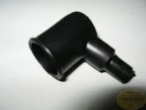 Abverkauf Gummikappe Bremslichtschalter