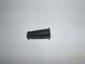 Gummikappe Stößel V65 GT Top-Preis