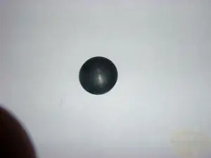 Gummistopfen Getriebedeckel Aktuell