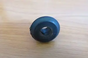 Gummistück V 65 TT (Lenkeraufnahme) Jetzt Bestellen