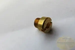 Direkt Vom Hersteller Hauptdüse 6 mm 180