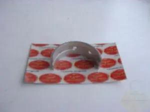 Hauptlagerschale Hi V65,Fl,L,SP,TT Super-Preis