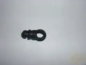 Billig Halter BremsleitungV65 LarioLM 1000-V65 GT