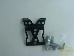 Sale Halter für Tacho Digital 360260