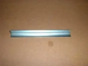 Jetzt Kaufen Halter Luftfilter V65,V65 GT