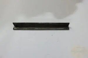 Kostenloser Rückversand Halter Luftfilter V65,V65 GT gebraucht