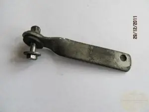 Halter Luftfilterkasten V35 - 50III Expressversand