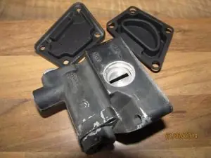 Super-Preis Handbremszyl.Magu. Cal.3,M-GT1.Ser. Teileträger gebraucht