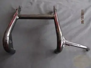 Hauptständer V65 Florida / Nevada Knallerangebot