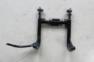 Preis Gesenkt Hauptständer V65 Florida / Nevada gebraucht