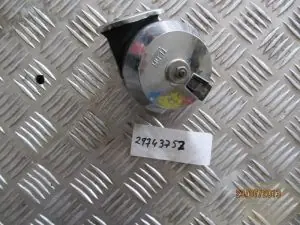 Hupe Horn hochtongebraucht Meistverkauft