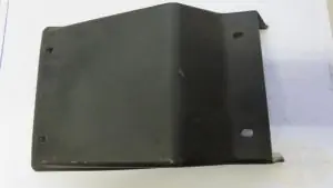 Meistverkauft Innenschutzblech LM 1 gebraucht