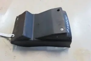 Innenschutzblech V65 Florida gebraucht Sonderaktion