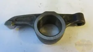 Finale Aktion Kipphebel kl. Mod. neue Ausführung Breva750/Racer