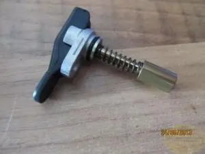 Klappchoke PHBE PHBH PHBL Nur Für Kurze Zeit