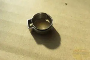 Klemme 1-Ohr 14.5 Mega-Angebot