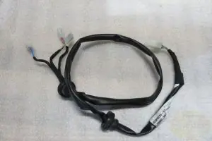 Top-Angebot Kabelbaum Rücklicht V9 neuwertig