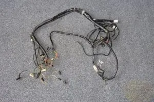 Kabelbaum V75 gebraucht Jetzt Bestellen