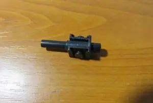 Geprüft Kabelführungs Haken