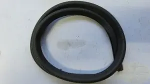 Preiswert Kantenschutz groß 14x10