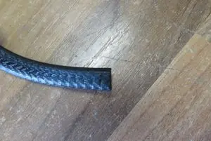 Kantenschutz klein 9x5,5 Solange Der Vorrat Reicht