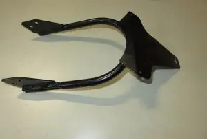 Kennzeichenträger Stornello Sofort Bestellen