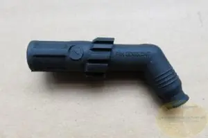 Kerzenstecker V7 II Geprüft