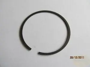 Kolbenring 80x1,5mm (2. Ring) L-Ring Online Kaufen