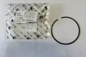 Kolbenring 84x1,0mm V85TT Aktuell