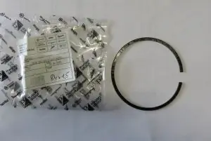 Sonderaktion Kolbenring 84x1,5 V85TT