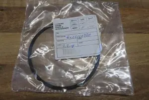 Kolbenring Griso 1100 2. Ring 95 x 1,5 Rabatt