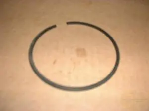 Kolbenring V65,Lario 2.Kompressionsring Preis Gesenkt