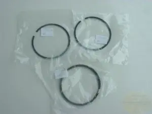 Sonderangebot Kolbenringsatz V65,V65 Florida (80mm)