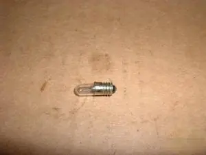 Kontrollleuchte Schmitz Ersatzbirne Bestpreis