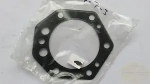 Kopfdichtung Breva1100 Günstig