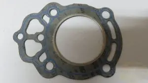 Kopfdichtung V35/2/3 Imola/1/2 Nevada,TT (68mm) Sale