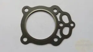 Highlight Kopfdichtung V50/1+2 (76mm)