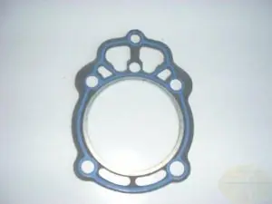 Heißes Angebot Kopfdichtung V65,SP,FL,TT,Lario,V75