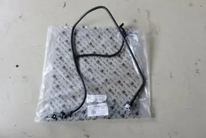 Mega-Angebot Kraftstoffleitung kpl. Breva1100