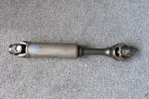 Kreuzgelenk 850/940/1100/1200 Breva, Griso ... gebraucht Neu Im Sortiment