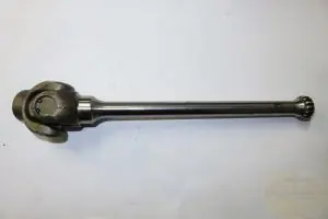 Letzte Chance Kreuzgelenk V65 Lario,TT,Florida gebraucht