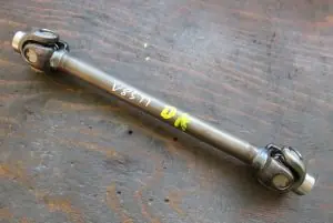 Sale Kreuzgelenk V85TT