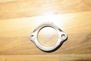 Krümmerflansch Breva 850, 1100, Cali 1100, V11 Sofort Bestellen